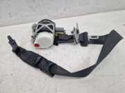 Sicherheitsgurt vorne links Gurtstraffer HYUNDAI SANTA FE III (DM, DMA) 2.4 GDI 138 KW 888104Z500