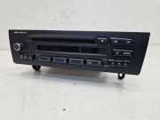 Radio Autoradio Business CD *Kein Code vorhanden BMW 3 (E90) 318I LCI 105 KW 9259730
