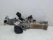 Abgaskühler 651950 MERCEDES-BENZ V-KLASSE (W447) V 220 CDI/D 120 KW A6511400675/A6511402108/A6511420467/A6511400860