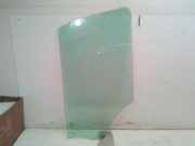 Seitenscheibe Fensterscheibe vorne links Grün Getönt FORD TRANSIT V363 MK8 KASTEN (FCD, FDD) 2.0 T 125 KW BK31-V21411-A