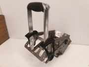 Handbremshebel Hebel Feststellbremse Parkbremse FORD S-MAX/GALAXY (WA6) 2.0 107 KW 6G91-2780-PC/6G912780PC