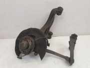 Achsschenkel Radnabe vorne rechts ABS-Sensor, Querlenker MERCEDES-BENZ SLK (R170) 230 KOMPRESSOR 142 KW A2023300120/A2103300325