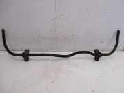 Stabilisator vorne D=22mm AUDI A3 (8P1) 3.2 V6 QUATTRO 184 KW 1K0411303AQ