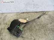 Türschloss links hinten Zentralverriegelung ZV MAZDA CX-7 (ER) 2.2 MZR-CD AWD 127 KW