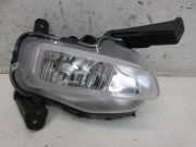 Nebelscheinwerfer vorne links KIA CEED III CD WAGON 1.6 CRDI 136 85 KW 92201J70