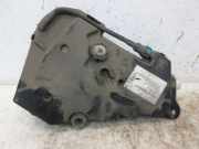 Tank Additivtank Kraftstoffadditiv PEUGEOT 308 SW 1.6 HDI 80 KW 9671981380