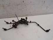 Kraftstoffleitung Satz Kraftstoffleitungen Hochdruckleitungen BKN AUDI A4 (8EC, B7) 3.0 TDI QUATTRO 150 KW