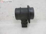 Luftmassenmesser Luftmengenmesser VW GOLF PLUS (5M1, 521) 1.9 TDI 77 KW 038906461B/0281002531