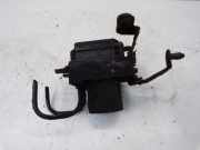Steuergerät ABS Block Hydraulikblock Hydroaggregat FORD TRANSIT VI KASTEN 2.4 TDCI RWD 74 KW 6C11-2C405-CD~0265950399