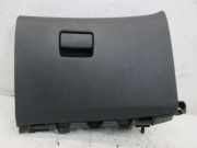 Handschuhfach Ablagefach Staufach OPEL ASTRA J 1.6 85 KW 13313192