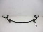 Stabilisator vorne d=21mm PEUGEOT 207 (WA_, WC_) 1.6 16V 80 KW