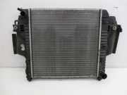 Kühler Wasserkühler EKG JEEP CHEROKEE/LIBERTY (KJ) 3.7 4WD 150 KW