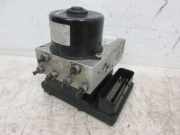 Steuergerät ABS Block Hydraulikblock Hydroaggregat M 112.912 MERCEDES-BENZ CLK (C209) 240 125 KW A2095452632/A2034310912