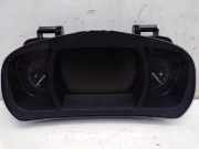 Tachometer Kombiinstrument Display RENAULT MEGANE IV GRANDTOUR (K9A/M/N) 1.2 TCE 13 97 KW 248100693R