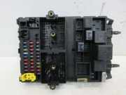 Sicherungskasten Relaisbox JEEP GRAND CHEROKEE II (WG, WJ) 4.0 4X4 140 KW P56050231AD