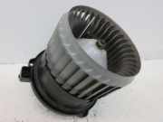 Gebläsemotor Heizungslüfter SMART FORFOUR (454) 1.3 70 KW A4548200642