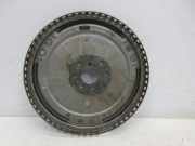 Zahnrad Zahnkranz MERCEDES-BENZ A-KLASSE (W169) A 180 CDI 80 KW A2660300012