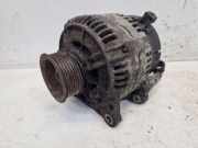 Lichtmaschine Generator Lima *remanufactured VW TRANSPORTER IV BUS 2.5 TDI T4 FL 75 KW