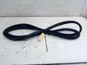 Dichtung für Heckklappe NISSAN QASHQAI III (J12) 1.5 VC-T 140 KW