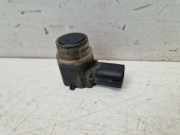 Sensor Einparkhilfe PDC vorne FORD FOCUS III TURNIER 1.0 ECOBOOST FL 92 KW EM2T15C868AAW