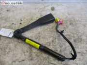 Gurtschloss Gurtstraffer rechts vorne Vectra C OPEL SIGNUM FACELIFT 3.0 V6 CDTI 135 KW 13127944F