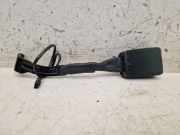 Gurtschloss vorne rechts Warnkontakt VW EOS (1F7, 1F8) 1.4 TSI 90 KW 1K3857756AK