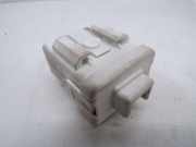 Steuergerät Zentralverriegelung FIAT SEDICI (FY_) 2.0 D MULTIJET 4X4 99 KW 3719051K00