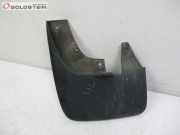 Radhausschale Radhausverkleidung Schmutzfänger hinten Links MAZDA BT-50 (CD) 2.5 MRZ-CD 4X4 105 KW UR5951881