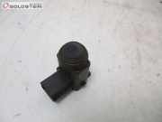 Sensor, PDC Einparkhilfe L041 VW GOLF V (1K1) 1.9 TDI 77 KW 1K0919275