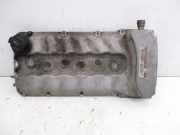 Ventildeckel Zylinderkopfhaube BMX VW TOUAREG (7LA, 7L6, 7L7) 3.2 V6 177 KW 022103429L~022003389