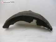Radhausschale Radhausverkleidung Links Hinten MITSUBISHI OUTLANDER II (CW_W) 2.0 DI-D 103 KW