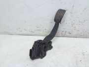 Gaspedal Gaspotenziometer FORD S-MAX GALAXY (WA6) 2.0 TDCI 96 KW 6G92-9F836-JC