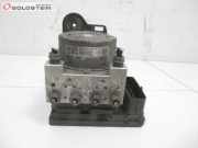 Steuergerät ABS Block Hydraulikblock Hydroaggregat SKODA OCTAVIA (5E3) 2.0 TDI 110 KW 3Q0614517T