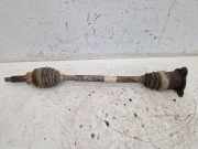 Antriebswelle Gelenkwelle links hinten SUZUKI SX4 (EY, GY) 1.6 VVT 79 KW 4410679J00