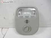 Innenleuchte Innenlicht Leseleuchte PEUGEOT 407 SW (6E_) 2.0 HDI 135 100 KW 9648338477