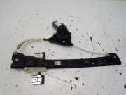 Fensterheber vorne rechts Fensterhebermotor VW UP 1.0 55 KW 1S4837462A