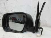 Außenspiegel Seitenspiegel links 3Pins elekt. verstell/bheizbar SUZUKI GRAND VITARA II (JT) 1.6 AWD 78 KW