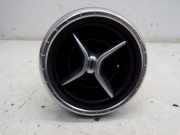 Luftdüse Lüftergitter Belüftung Air vent mitte MERCEDES-BENZ CLA COUPE (C117) CLA 180 90 KW A1178300354