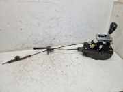 Schaltkulisse Schaltseil Wahlhebel Automatik AUDI A4 B7 (8EC) 1.8 T 120 KW 8E1713111R