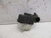 Sensor für Kraftstoffdruck Tanklecksensor VOLVO XC90 I 2.5 T AWD 154 KW 30774518