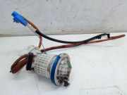 Tankgeber Kraftstoffgeber N14B16A MINI MINI (R56) COOPER S 128 KW 2752309