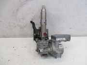 Lenksäule Elektr. FORD FIESTA VI 1.6 TI 88 KW BE813D077AP