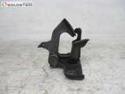 Fanghaken Motorhaube Verrieglung MERCEDES-BENZ CLS (C219) CLS 320 CDI 165 KW A2098800164