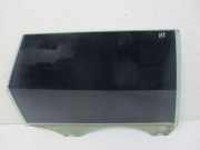Seitenscheibe Fensterscheibe rechts hinten VOLVO V50 (MW) 2.4 103 KW