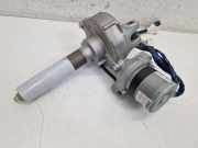 Lenksäule Servomotor TOYOTA AURIS (E15) 1.8 HYBRID 100 KW 45200-02440/4520002440/4525002B30