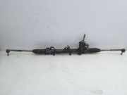 Lenkgetriebe Servo OPEL ZAFIRA/ZAFIRA FAMILY B (A05) 1.6 77 KW 0250080025001/93179548