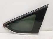 Dreieckscheibe hinten Rechts, Dunkel getönt, Feststehend HYUNDAI SANTA FE III (DM, DMA) 2.4 GDI 138 KW 878202W010