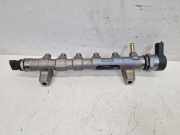 Verteilerrohr Kraftstoff Einspritzleiste B20DTH OPEL ZAFIRA TOURER C (P12) 2.0 CDTI 125 KW 55578285/0281006034/0445214324