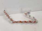 Scheinwerfer rechts LED-Tagfahrlichtelement VW PASSAT VARIANT (365) 2.0 TDI 103 KW 90005690