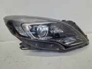 Scheinwerfer rechts Xenon / Kurvenlicht OPEL ZAFIRA TOURER C (P12) 2.0 CDTI 125 KW 13399861